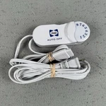 Biddeford TC13B0 Electric Heated Blanket Controller Sealy Power 4-PRONG Tested. Fixed Price $8.54.