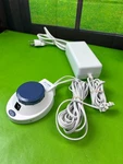 Safe & Warm Technology Model 120-18VD11 Electric Blanket Controller. Fixed Price $52.22.