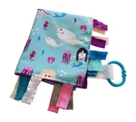 14X18 Violet Baby Blanket Soft Durable Comfortable Quality Gift Idea. Fixed Price $28.19.