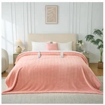 Lunahush Queen Size Heated Electric Blanket 84X90 Dual Control Sherpa Fast Heati. Fixed Price $54.67.