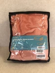 Wapaneus Heated Blanket Electric Throw 50 X 60 With 3 Heating Levels. Fixed Price $45.00.