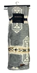 Pendleton Crossroads Multicolor Faux Fur Throw Fleece Blanket Southwest Aztec. Fixed Price $83.79.
