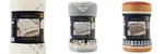 Pendleton Faux Fur Luxe Blanket Queen 98 In. 92. Fixed Price $149.99.