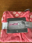 Northpoint Soft Velvet Mermaid Climb Throw For Kids- Nwt. Fixed Price $29.99.