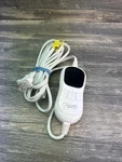 Homemate CB-22B YZH-8490B Heated Mattress Pad Controller. Fixed Price $27.36.