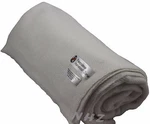 Nhz Natural Cashmere Blanket, Himalayan Pashmina Throw, Hand Made Nepal. Fixed Price $83.37.