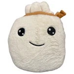 Member's Mark Kids Hugger & Throw Blanket Set (dumpling). Fixed Price $34.99.