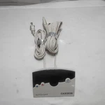 Cannon Biddeford TC12B0-D Electric Blanket Controller 4-PRONG. Fixed Price $25.99.