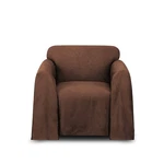 Stylemaster 70 X90 Jacquard Matelass Couch Cover Fabric Beige Inch Large. Fixed Price $38.94.