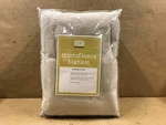 New Martha Stewart Everyday Mircofleece Blanket - Tan Queen/king 102" X 90". Fixed Price $59.95.
