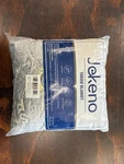 Jekeno Glow The Dark Gaming Blanket Gamer Controller Throw Gift Toys. Fixed Price $16.00.