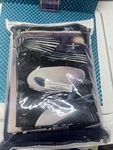 Queen Size Bedding- Ankeyoo Nightmare Before Christmas/new. Fixed Price $45.00.
