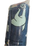 Berkshire & Mo Willems Throw Blanket 50"X70" Don't Let The Pigeon Stay Up Late. Fixed Price $29.99.