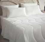 Rest Evercool Twin/twin Cooling Comforter Blanket. Fixed Price $110.00.