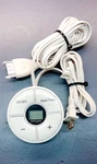 Berkshire HL-SMDT-02 Electric Blanket Replacement Heat Control Remote Power. Fixed Price $29.00.