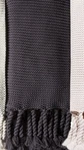 New $230 Pom At Home Trestles Oversize Throw 60 X 90 Color Midnight. Fixed Price $159.00.