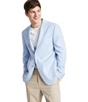 Calvin Klein Mens Soft Coat. Fixed Price $122.99.