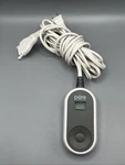 Pure Enrichment Electrical Cord Controller CM02 For Heating PM02 PEHPAD24-ZG. Fixed Price $19.95.
