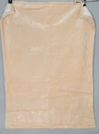 Avafort Sherpa Fleece Pet Blanket Puppy Reversible Soft And Safe, Pink. Fixed Price $17.99.