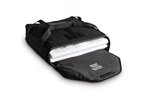 Rx Warmth Warmer Small (for 2-3 Blankets), Portable. Fixed Price $696.00.