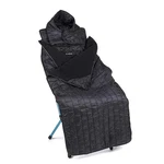 Helinox Toasty Blanket For Sunset/beach. Fixed Price $84.00.