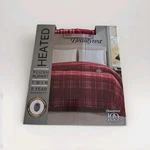 Beautyrest Heated Blanket. Fixed Price $45.99.