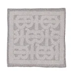 Burberry Monogram Boucle Motif Cashmere Blend Throws 8061941. Fixed Price $305.28.