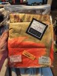 Deny Designs Madart Fleece Throw Blanket -. Fixed Price $15.00.