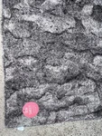 New Sew Sweet Minky Faux Fur Blanket Xl 60 80. Fixed Price $139.99.