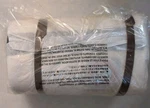 Pendleton Glacier National Park Blanket With Carrier Still Original Packaging. Fixed Price $179.99.