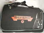 Outdoor Picnic Blanket Star Wars Darth Vader Defend The Galactic Empire. Fixed Price $18.00.