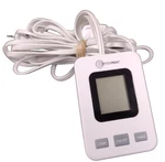 Sensorpedic Heated Electric Blanket Controller 50418-S20. Fixed Price $29.95.