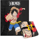 Fleece Throw Blanket Soft Cozy Anime For Bed Couch Travel Gifts. Fixed Price $48.99.