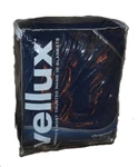 Vellux Original Navy Blue Full/ Queen Blanket Soft Year Round Warm Pet Friendly. Fixed Price $55.99.