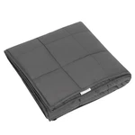 72"X48" 15LBS Weighted Blanket Twin Size Heavy Great Deep Sleep. Fixed Price $30.58.