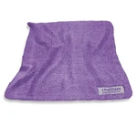 Chatham Elite Colored Frosty Fleece 50X60 Throw Blanket With Logo Patch. Fixed Price $39.99.