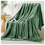 Lunahush Electric Blanket Heated Twin SIZE-62" X 84" With. Fixed Price $51.55.