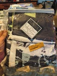 Deny Designs Amy Smith Fleece Throw Blanket -. Fixed Price $15.00.