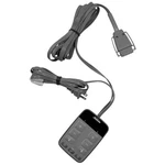 Sunbeam PP21KQ Heated Blanket Wired Remote Control. Fixed Price $19.99.