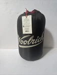 Woolrich Wearable Outdoor Throw Blanket. Fixed Price $29.99.