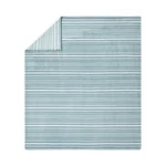 Casual Living Super Soft Plush Throw Blanket - 60'' X 70''. Fixed Price $22.00.