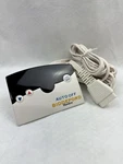 Biddeford Living Quarters TC12B0-D Electric Heating Blanket 4 Prong Controller. Fixed Price $34.99.