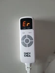 Eheyciga HL-HNS-03 Remote. New. Fixed Price $23.99.