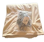 Holmes Electric Warming Blanket Queen Sz Tested/working. Fixed Price $20.00.