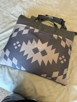 Pendleton 1590448 Outdoor Packable Blanket. Fixed Price $35.99.