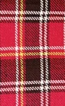Carefree 907003 6.5' X 5.5' Burgundy Picnic Blanket With Pvc Coated. Fixed Price $42.00.