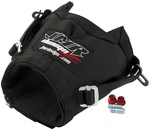 Allstar Performance Torque Ball Safety Blanket ALL55220. Fixed Price $404.86.