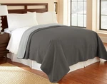 Mambe 100% Waterproof Furniture Cover Blanket For Dogs And Cats, Protection F.... Fixed Price $134.11.