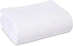 Linteum Textile Cotton Blended Hospital Patient Bath Blanket, Bed Sheet,.... Fixed Price $29.11.