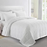 Puredown Blankets Queen Size-soft Lightweight For All Seasons,. Fixed Price $97.02.